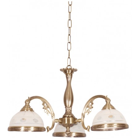 Candelabru Camille 3 Klausen